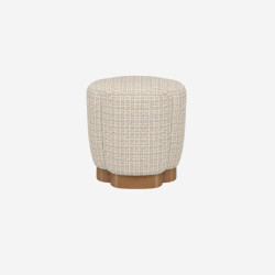 SR Ottoman - Helloilmare